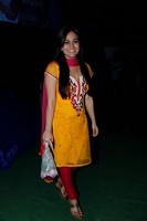 Aksha New Photo Stills